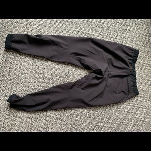 Patagonia Terrebonne Jogger sm